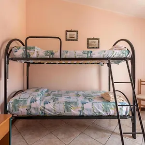 Tara House Pula