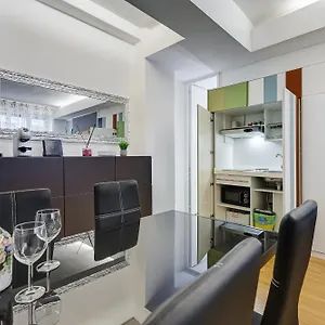 Vivilo Collection - Statonia Design Roma